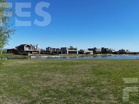 Terreno en Venta en San Lucas, USD 62.000