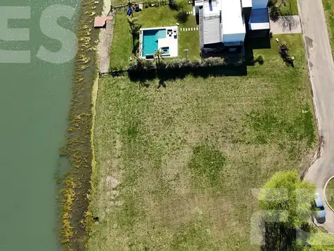 Terreno en Venta de 800,0 m2