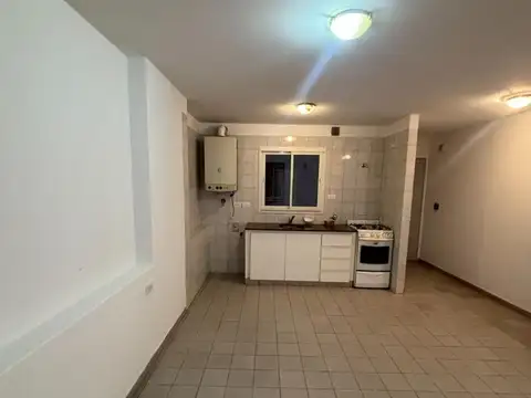 Departamento en Alquiler en Nueva Córdoba, $ 750.000