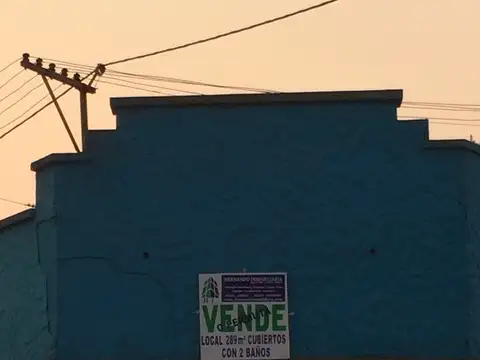AV 10 Av. 59