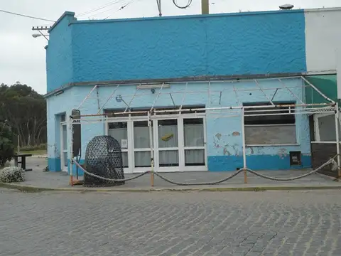 Local en Venta en Necochea, USD 120.000