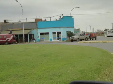 Local en Venta en Necochea, USD 120.000