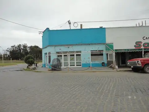 AV 10 Av. 59