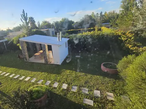 Casa en Alquiler A Estrenar