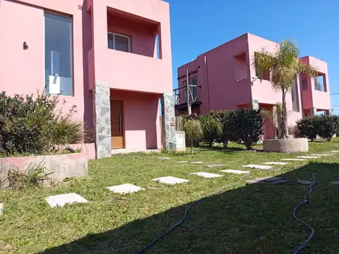 Barrio Abierto Funes