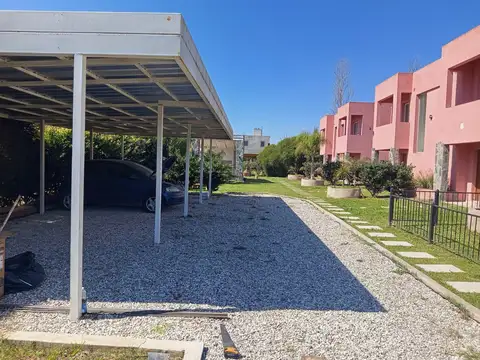 Casa en Alquiler en Roldan, $ 1.100.000