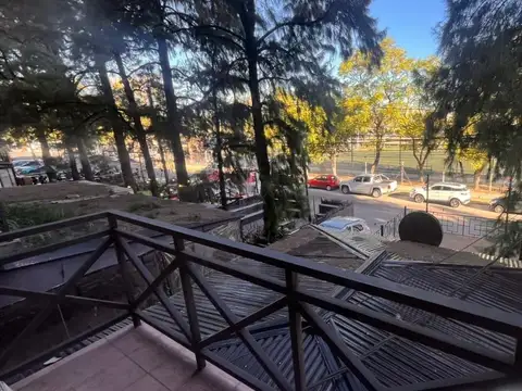 Departamento en Alquiler 10 años