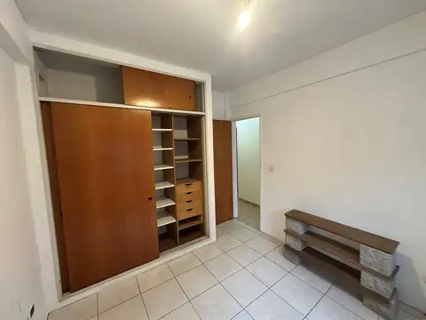 Departamento  en Alquiler en Ciudad Jardin, Tres de Febrero, G.B.A. Zona Oeste