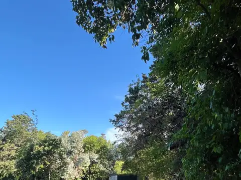 Terreno en Venta de 410,0 m2