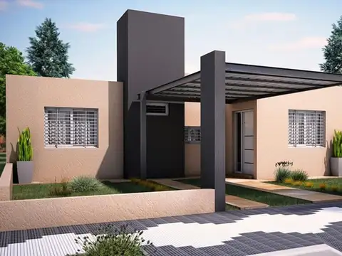 PLAN HORIZONTE - LISTO PARA ADJUNDICAR