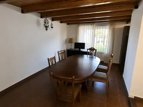Casa en Venta 56 años