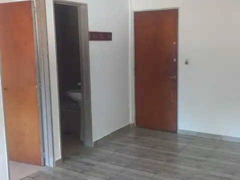 MONOAMBIENTE en Alquiler