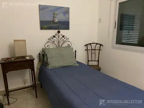 Gran oportunidad! lindisima casa en un barrio excelente