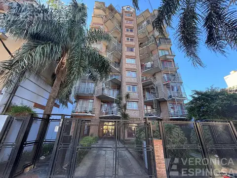 Departamento en Alquiler en Moron Sur, Moron