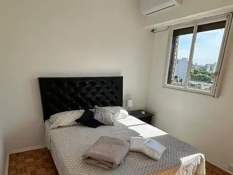 Departamento en Alquiler 30 años