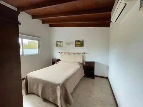 Corbeta Neptuno e/ Coronel F y Azopardo