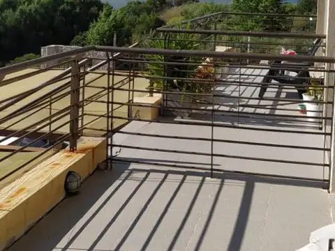 Departamento en Venta al Noreste