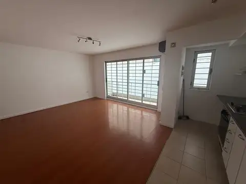 Departamento en Alquiler 15 años