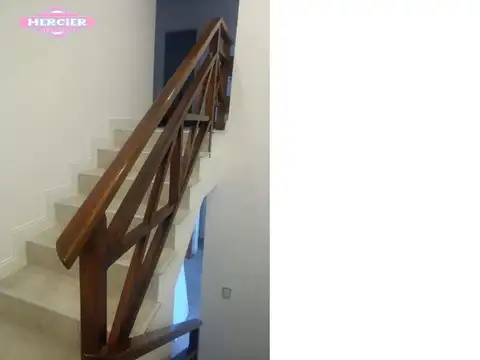 Casa en Alquiler Temporal en Miramar, USD 3.300