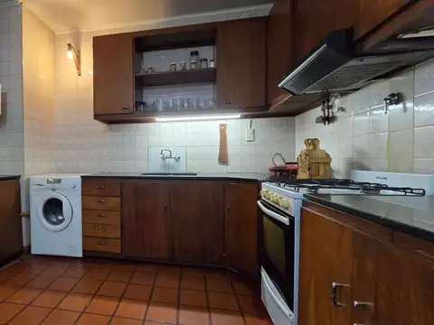 Casa en Venta en Federacion, USD 135.000