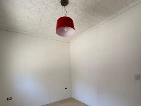 Depto Tipo Casa en Alquiler 30 años