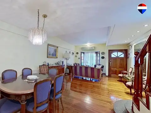 Gregorio de Laferrère 1500