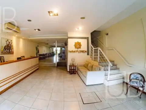 Oficina en Venta en Concordia, Entre Ríos