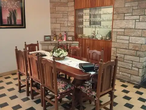 Casa en Venta 46 años