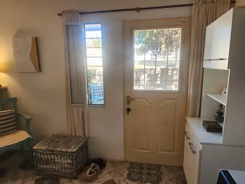 Casa en Venta en Bialet Masse, USD 68.000