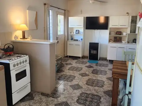 Antonio Del Viso esq. Melian 100