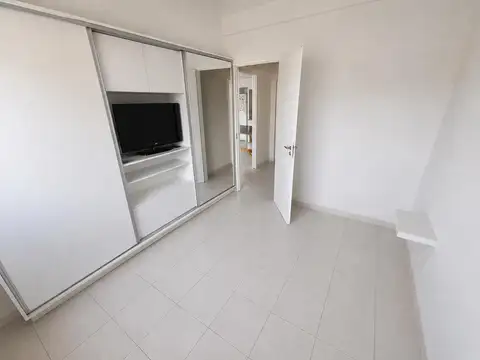 Departamento en Alquiler 15 años