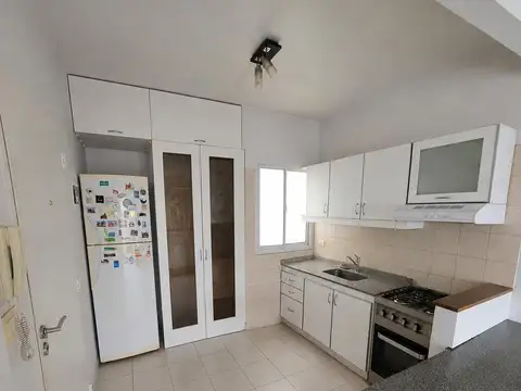 Departamento en Alquiler en Constitucion, $ 850.000