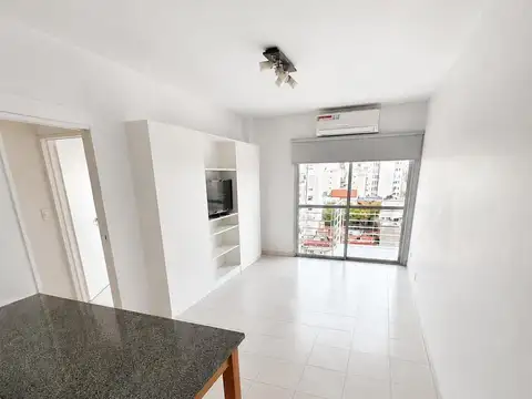 Virrey Cevallos 900