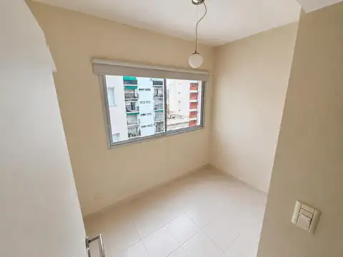 Departamento en Alquiler al Este