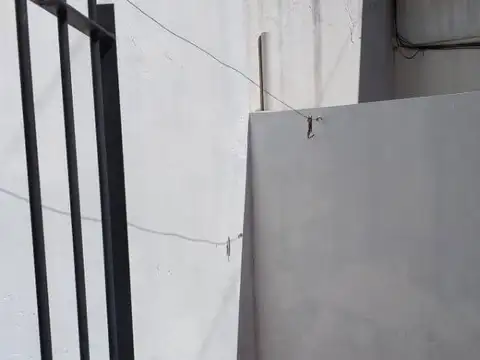 Gonzalez Castillo 100