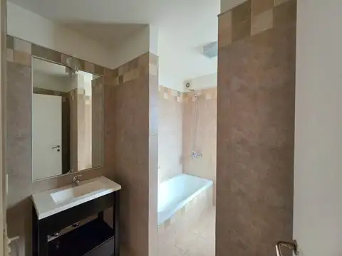 Departamento en Venta 12 años