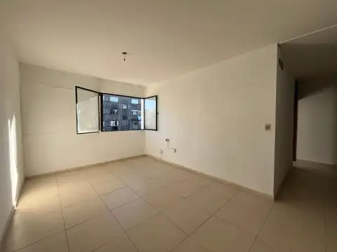 Venta apto 1 dormitorio CON RENTA Malvín Norte