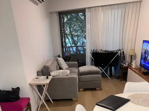 Departamento en Venta 4 años