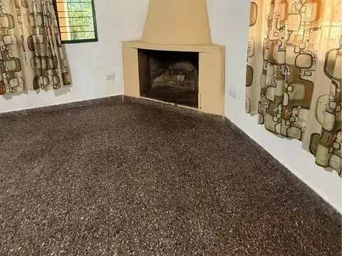 Casa en Alquiler en Concordia, $ 600.000