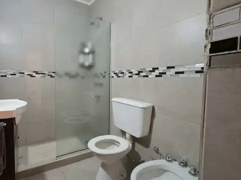 Departamento en Venta en Pichincha, USD 45.000