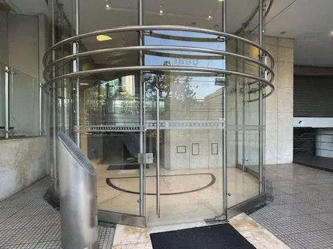 Departamento en Venta en Barrio Norte, USD 390.000