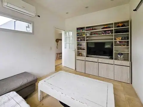 Casa en Venta en San Matias, USD 250.000