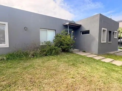 Casa en Venta en San Matias, USD 250.000