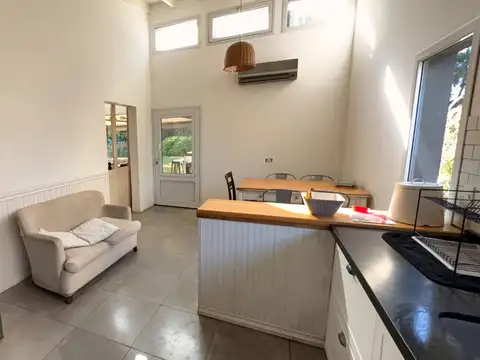 Casa en Venta con pileta en San Matias, Escobar