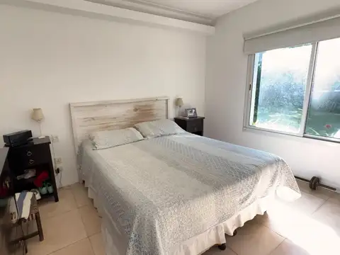 Casa en Venta 10 años