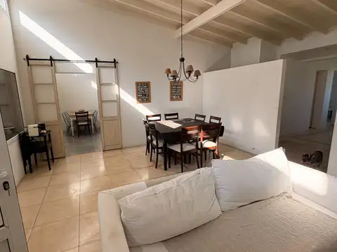 Casa en Venta en San Matias, USD 250.000