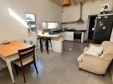 Casa en Venta al Este