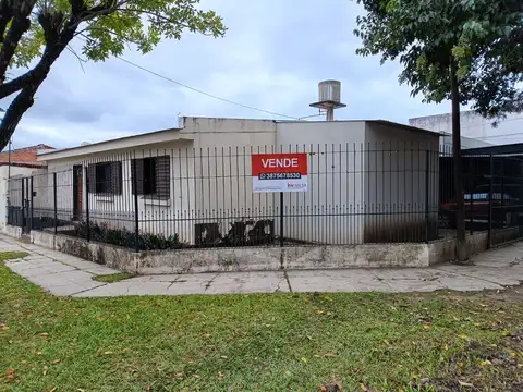 CASA EN VENTA EN TRES CERRITOS  * OPORTUNIDAD *