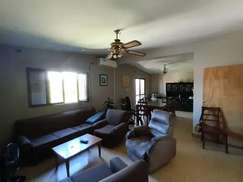 Casa en Venta 30 años