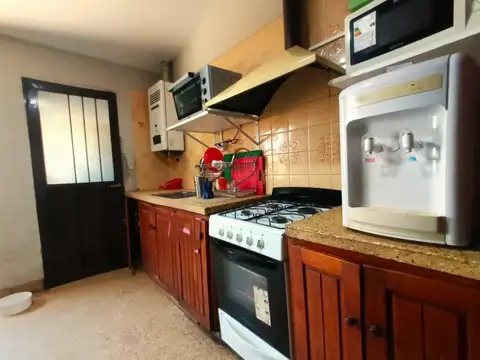 Casa en Venta al Sur